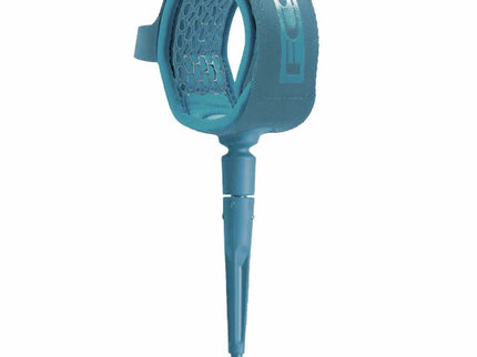 FCS FCS 6ft All Round Essential Leash Tranquil Blue