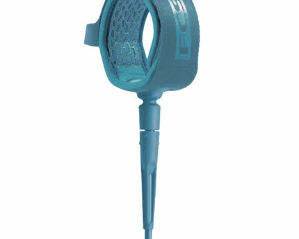 FCS FCS 6ft All Round Essential Leash Tranquil Blue