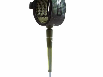 FCS FCS 6ft Comp Essential Leash Camo