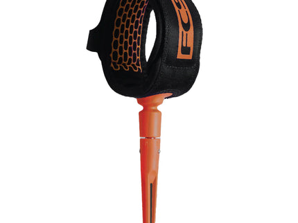 FCS FCS 6ft Essential Comp Leash