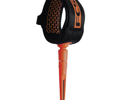 FCS FCS 6ft Essential Comp Leash