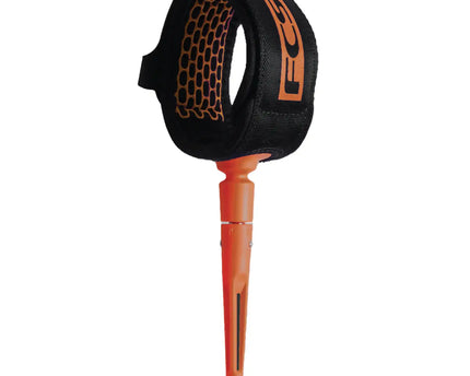 FCS FCS 7ft All Round Essential Leash
