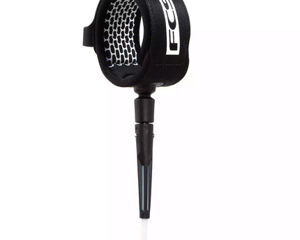 FCS FCS 7ft All Round Essential Leash