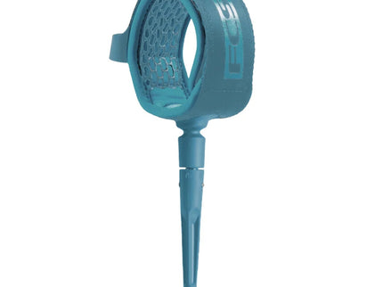 FCS FCS 7ft All Round Essential Leash Tranquil Blue