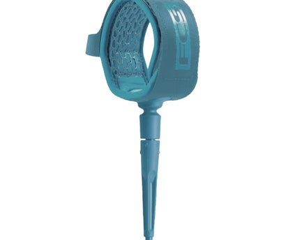 FCS FCS 7ft All Round Essential Leash Tranquil Blue