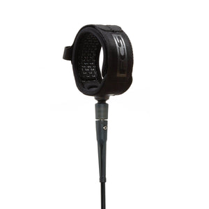 FCS FCS 7ft All Round Essential Leash