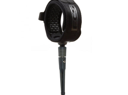FCS FCS 7ft All Round Essential Leash