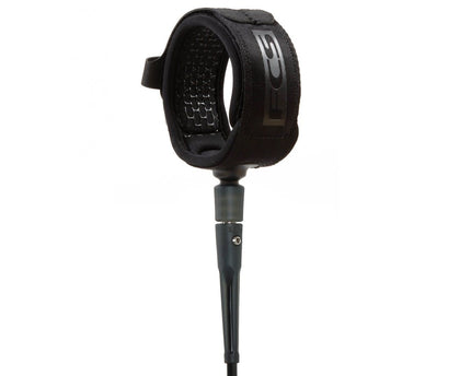 FCS FCS 7ft All Round Essential Leash