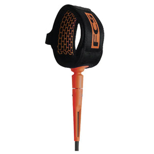 FCS FCS 8ft All Round Essential Leash