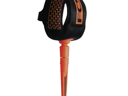 FCS FCS 8ft All Round Essential Leash