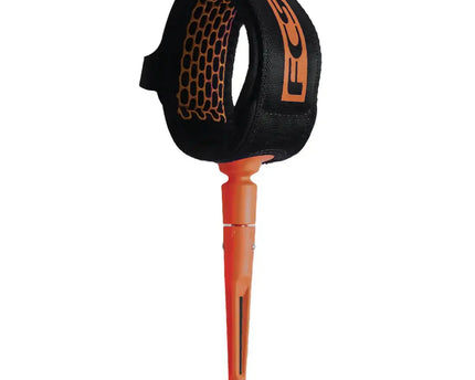 FCS FCS 8ft All Round Essential Leash