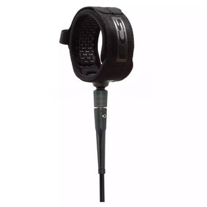 FCS FCS 9ft All Round Essential Calf Leash