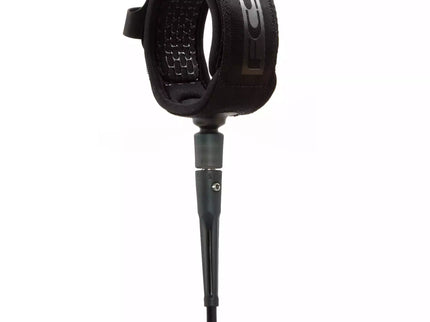 FCS FCS 9ft All Round Essential Calf Leash
