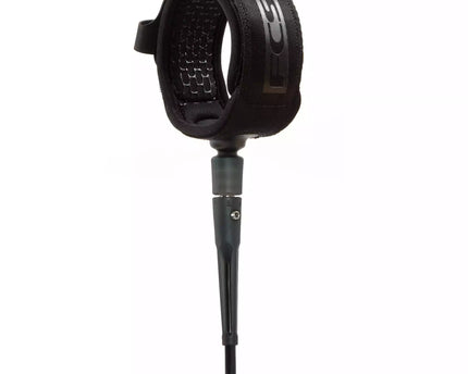 FCS FCS 9ft All Round Essential Calf Leash