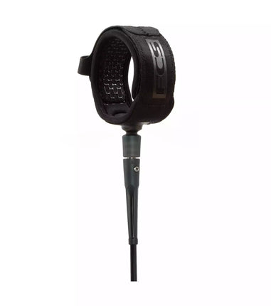 FCS FCS 9ft All Round Essential Calf Leash