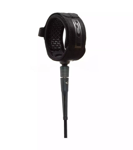 FCS FCS 9ft All Round Essential Calf Leash