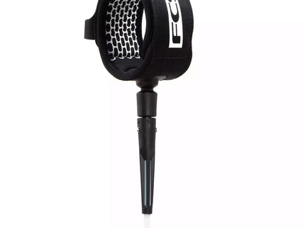 FCS FCS 9ft All Round Essential Leash