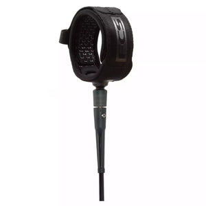 FCS FCS 9ft All Round Essential Leash