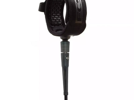 FCS FCS 9ft All Round Essential Leash