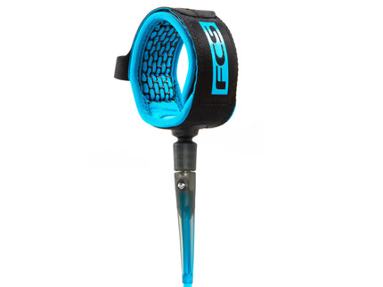FCS FCS 9ft All Round Essential Leash