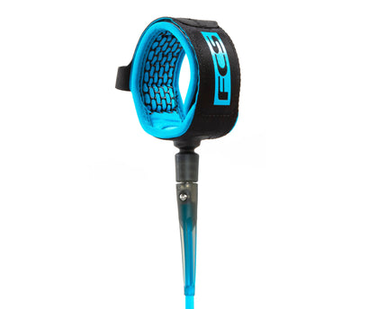 FCS FCS 9ft All Round Essential Leash