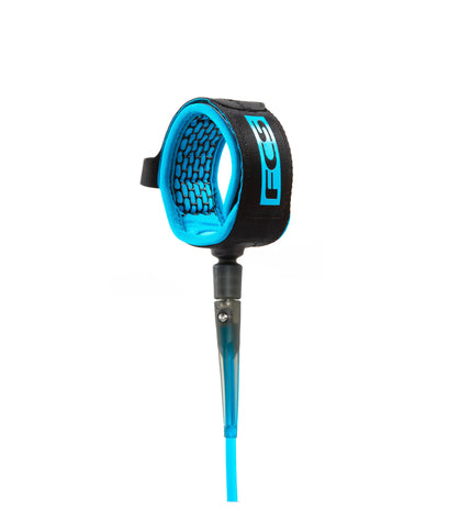FCS FCS 9ft All Round Essential Leash
