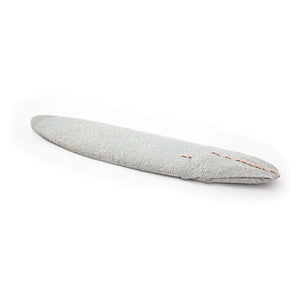 FCS FCS Adjustable Stretch Funboard Board Cover