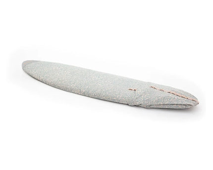 FCS FCS Adjustable Stretch Funboard Board Cover