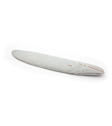 FCS FCS Adjustable Stretch Funboard Board Cover