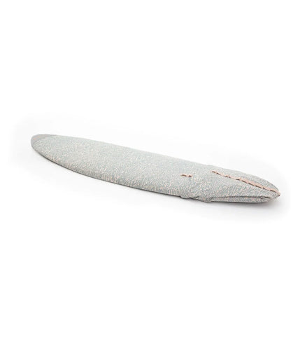 FCS FCS Adjustable Stretch Funboard Board Cover