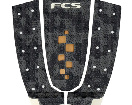 FCS FCS Barron Mamiya Traction