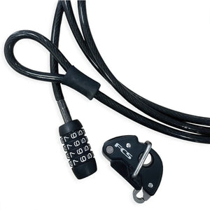 FCS FCS Boardlock - Lock Your Board