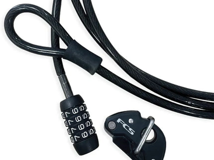 FCS FCS Boardlock - Lock Your Board