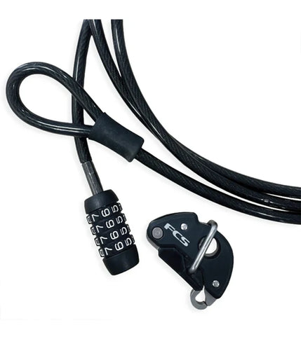 FCS FCS Boardlock - Lock Your Board