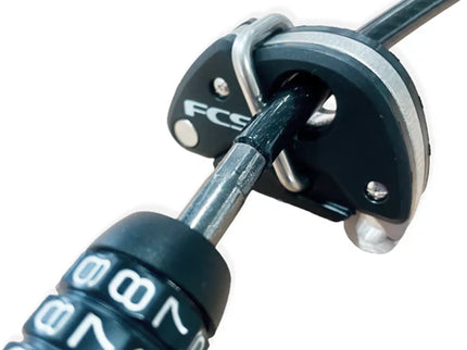 FCS FCS Boardlock - Lock Your Board