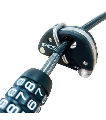 FCS FCS Boardlock - Lock Your Board