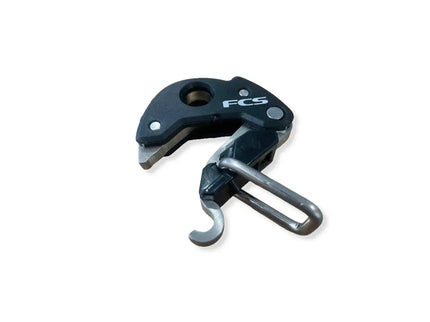 FCS FCS Boardlock - Lock Your Board