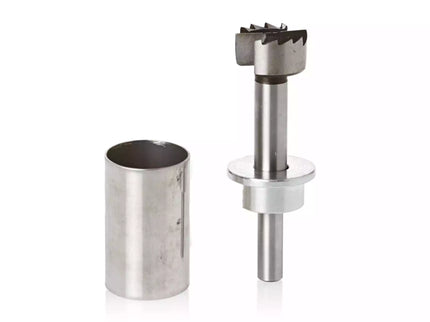 FCS FCS Borer Bit and Tube