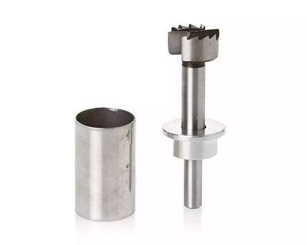 FCS FCS Borer Bit and Tube