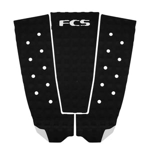 FCS FCS C3 Classic Traction
