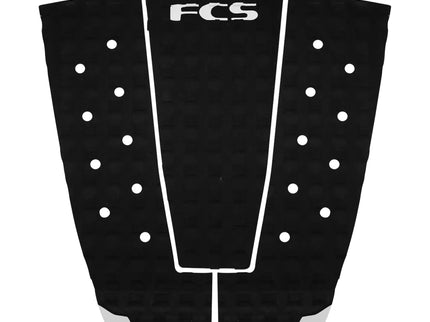 FCS FCS C3 Classic Traction