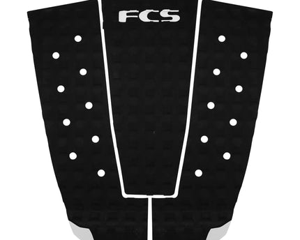 FCS FCS C3 Classic Traction