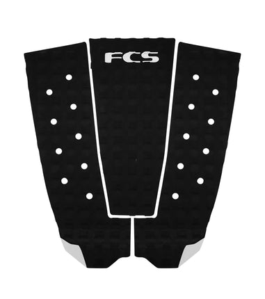 FCS FCS C3 Classic Traction