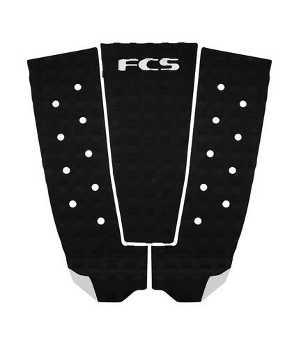 FCS FCS C3 Classic Traction