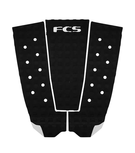 FCS FCS C3 Classic Traction