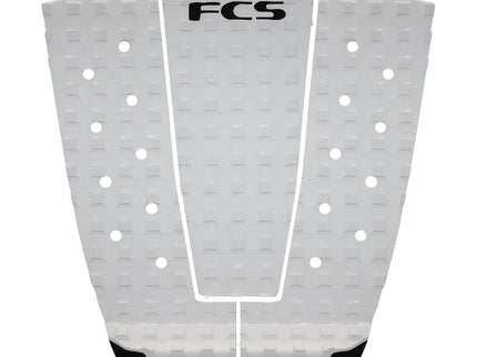 FCS FCS C3 Classic Traction