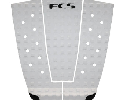 FCS FCS C3 Classic Traction