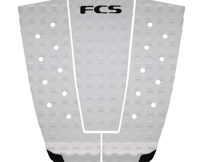 FCS FCS C3 Classic Traction