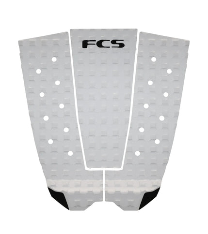 FCS FCS C3 Classic Traction