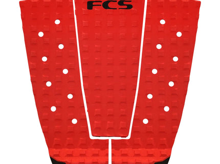 FCS FCS C3 Classic Traction